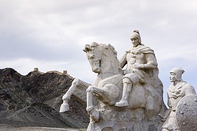 少妇xxx：逆境绽放，家庭英雄的智慧之光-1