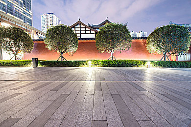 37大但人文：科技人文新风尚，跨界融合探秘未来体验之旅