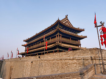 世界上不安的3黑暗的人性：探秘暗影：揭秘人性幽暗面，挑战道德抉择的冒险之旅-2
