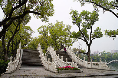 班长哭着告诉我不能生了孩子：班长泪诉生育政策：政策调整，家庭幸福受损，期待人性化关怀-3