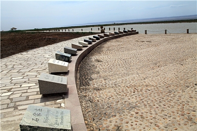 97精产国品一二三产区suv：国产SUV新秀崛起：三产区精粹，97车型引领市场新潮流，品质与性能双丰收，未来可期！-1