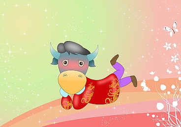 三上悠亚的剧：深入三上悠亚剧海：探秘独特魅力与观影之道-3