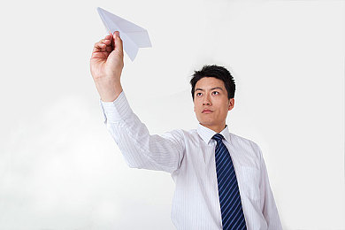 404成人软件：网络监管难题：揭秘“隐秘角落”成人内容传播与法律挑战-2