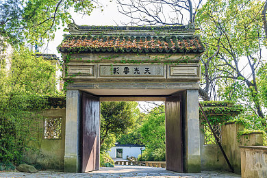 69乐园改名后叫什么了：欢乐岛新名引热议，创新升级赢市场心