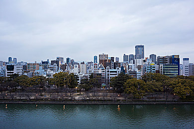 玛露和他们的园丁主要内容：日式奇幻冒险，探寻《玛露和他们的园丁》中的友谊与温暖，视觉情感盛宴即将开启-1