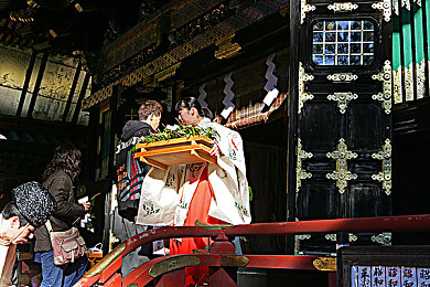 天天干天天色：互联网新时代，揭秘“天天工作，天天多彩”新型生活追求-2