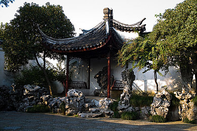 秘密の入口地址加载中.：神秘门户探险之旅-1