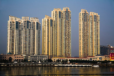 好色先生App：社交新风尚，趣味交友新天地-2