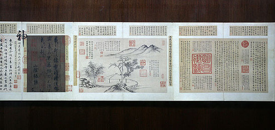 麻豆直播免费版：直播互动新体验，麻豆游戏引领虚拟世界无限可能