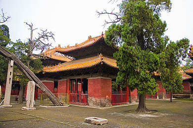 三上悠亚AV：娱乐圈风云再起，道德底线挑战大揭秘-2