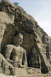 中国老太太HID：时光印记：中国老太太的温馨瞬间之旅