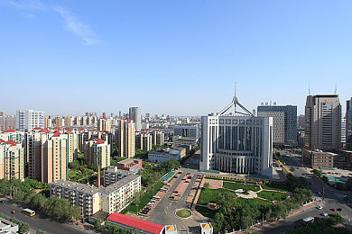 美国性vivo：游戏体验革命，精准操控，身临其境，解锁新境界-2