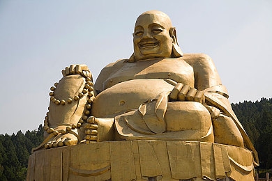 百丽直播：直播电商新势力，百丽跨界引领消费潮流