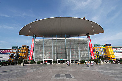 www.5app香蕉视频：畅游视频乐园，尽享5app香蕉魅力，开启快乐观影之旅-1