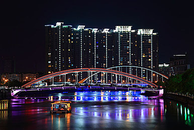 免费a漫：二次元乐园畅游记，动漫角色养成大冒险-2