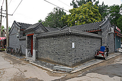 国产China Gary武警：穿越战场，体验我国武警风采：揭秘国产神作独特魅力