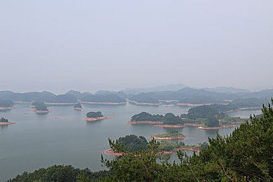 麻豆精品国产：匠心独运品质生活，国产精品改变人生之旅-2