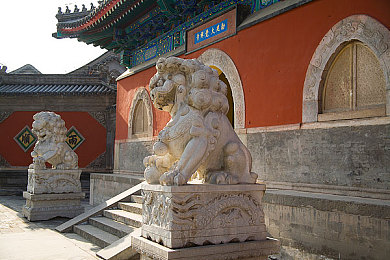 我和男按摩师做爰口述：“揭秘：压力下的情感失控，按摩师事件引发社会反思与启示”-2
