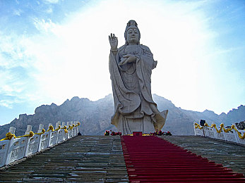 skixiwaskino免费视频：免费视频新宠：Skixiwa Skino崛起，引领互联网内容新潮流-3