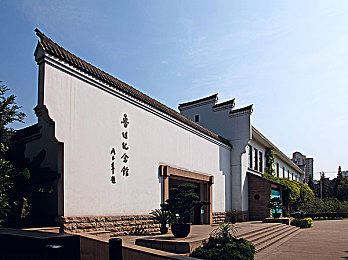 三上和结成最火的三部剧：三上和结成三部力作热播，观众热议演技魅力，跨越题材成现象级剧集