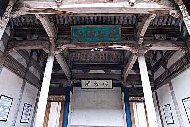 www.seqing：刷新视听，www平台领航绿色游戏新潮流-2