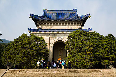 铜铜钢铿锵锵锵锵锵锵免费观看：视听盛宴，心灵铿锵之旅-1