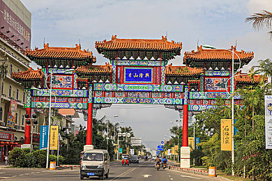 黄色软件OppO大全下载：OPPO秘境探宝：手机应用乐园，畅享无限乐趣