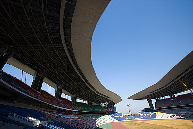 国产1234：智造之光，引领未来科技潮流-2