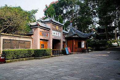 芭乐视app下载安装旧版本：芭乐旧版重温，定制体验再升级-2