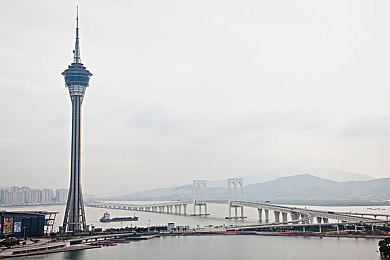 五月网：五月网领航，个性化信息盛宴-3