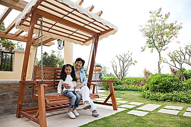葫芦娃黄色软件：穿越童趣时光，解锁葫芦娃奇幻之旅
