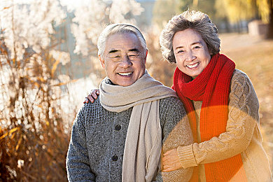 火影忍者变态版18：探寻《火影》巅峰，变态版18诠释梦想力量-4