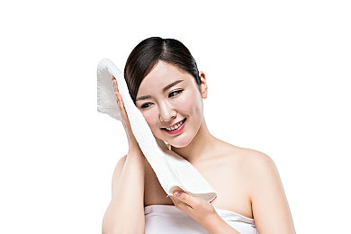 灭火宝贝全部人物介绍图：《揭秘消防英雄：灭火宝贝全新角色技能大曝光，游戏魅力一网打尽》-1