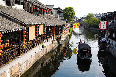 亚洲一线产区和二区产区的优劣：产业风云：一线二区，优势互补之旅-3