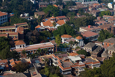 丰满的继牳5中文字幕：游戏热潮涌动，本土化升级助力《丰续奇旅5》中文化热潮席卷全球-2