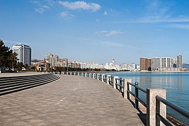 天宝伏妖录143章截图：揭秘幽暗秘境，探寻《天宝伏妖录》惊悚之旅