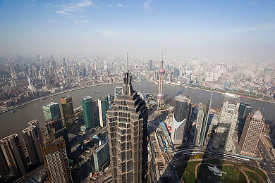 国产精品一区一区三区mba下载：国产游戏崛起新力作，三区同步下载领略独特魅力-2