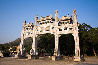 高德地图顺风车支付车费：顺风之旅，指尖导航——解锁高德出行新体验攻略-2
