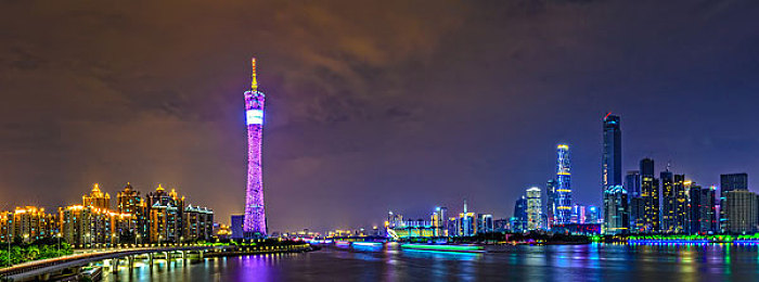 一个人色色多多：网络直播乱象揭秘：揭秘“色色多多”现象，共议行业道德与规范-2