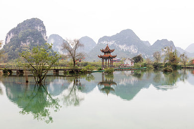 XXXXHD：高清探险之旅，解码星际奥秘：探秘XXXX世界无限魅力-2