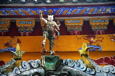 这里精品有99：探索“99精品馆”：独特会员制引领潮流，打造互联网文化新天地-3