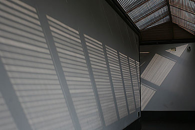 亚洲tv：创新内容引领潮流，亚洲电视媒体崛起成地区焦点