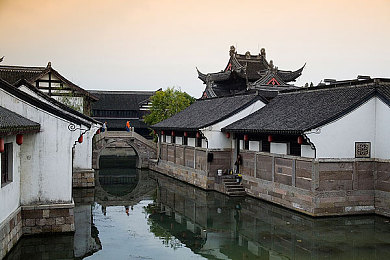日本护士取精：伦理隐忧，医界红线：揭秘患者隐私权的边界争议-1