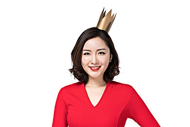 打扑克软件：指尖上的欢乐盛宴：线上扑克风潮引领娱乐新纪元