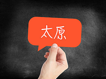 明星ai造梦：智汇星梦：AI赋能娱乐新时代，跨界融合开启无限可能-2