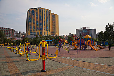 UU幼儿儿童网站兑换码：畅游知识海洋，解锁亲子乐趣：揭秘儿童教育平台优惠活动，助力孩子快乐成长-1