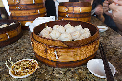 校园自慰：探索青春隐私：揭秘校园自慰现象的历史与注意事项