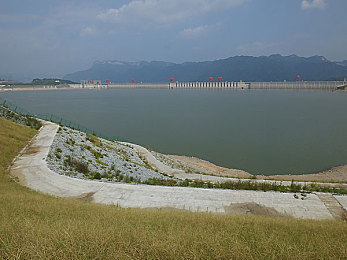 哆啪啪视频：视频互动新潮流，《哆啪啪》游戏带你畅游趣味互动世界-2