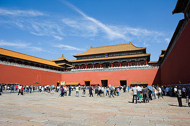 老公顶到了好痛嗯 轻一点：“和谐性生活，从温柔沟通与适度调整开始，共筑幸福家园”-3