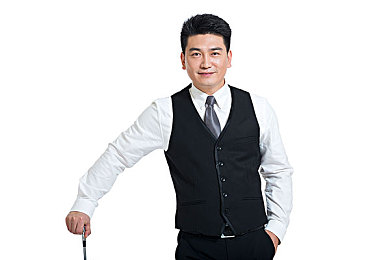网暗禁区免费：揭秘“网暗禁区”：免费资源宝库探秘，网络禁地惊悚体验-1